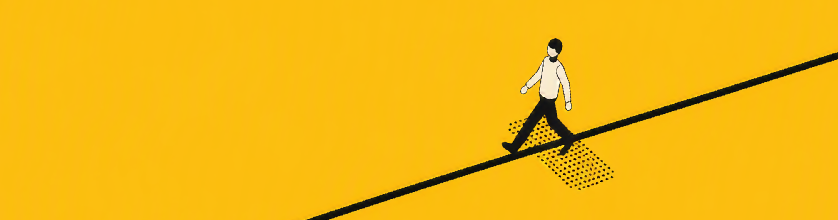 Out of Bounds: When Is a Casual Employee ‘Dismissed’ from Employment?