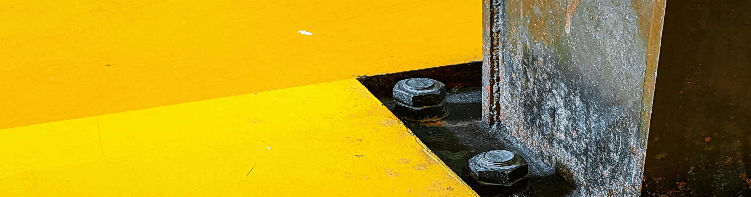 Employer and Occupier Found Equally Liable for Workplace Injury