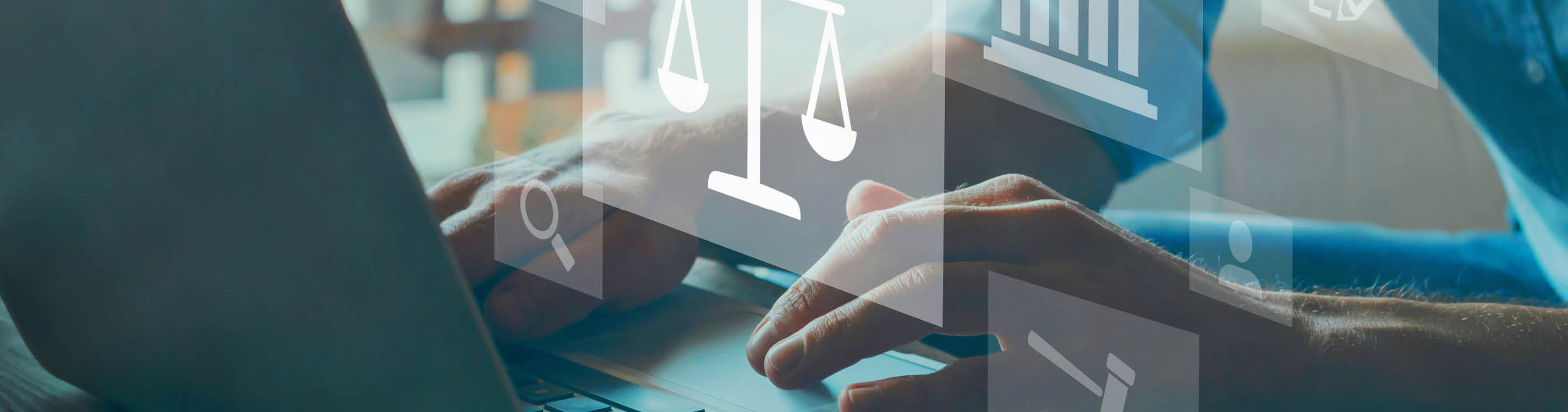 Duty to Make Enquiries: County Court Upholds Insurer’s Decision and Finds Insurer Not Required to Chase Every Rabbit - Not Only into Its Hole, but Through Every Twist and Turn of the Rabbit Warren