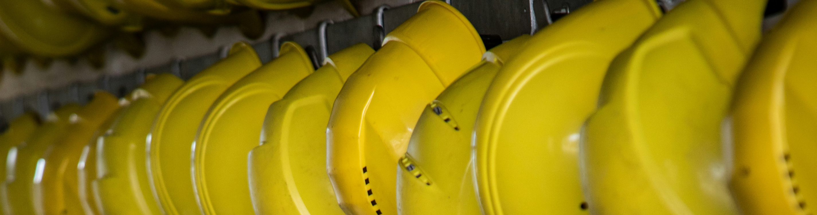 Employer Held Liable for Labour Hire Employee’s Negligence
