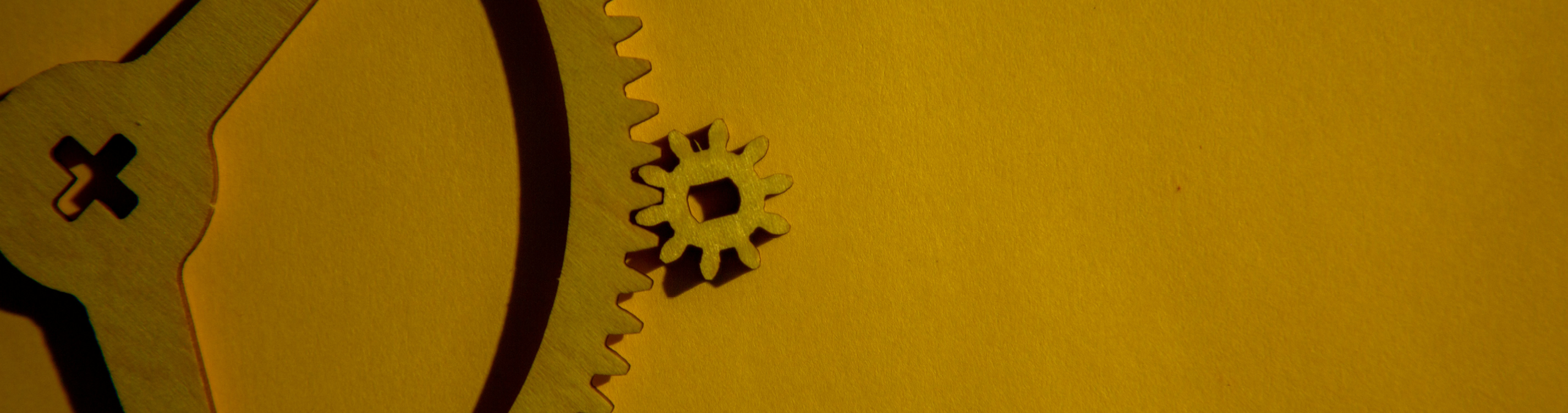 The Importance of Contemporaneous Evidence
