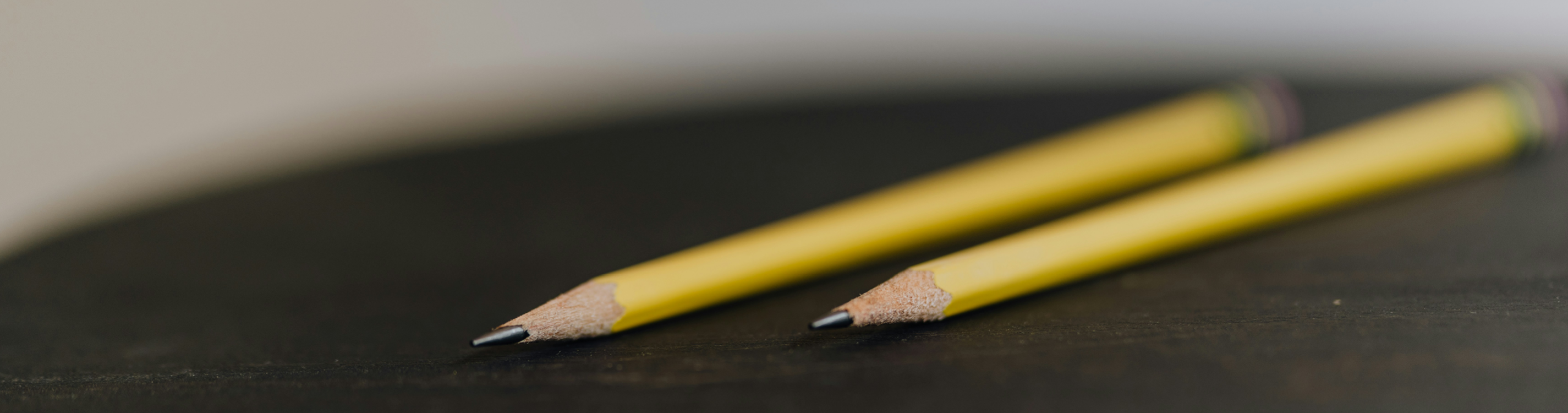 Host Employers and Duty of Care