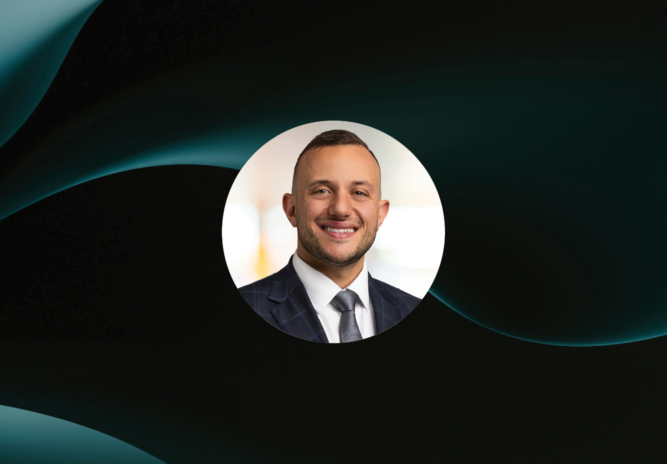 Turks Welcomes Back Jason Banna as Special Counsel