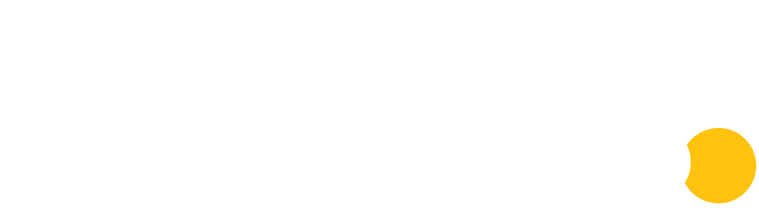 Turks-logo-rev