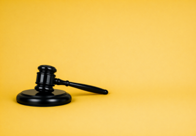 Part X Marks the Spot: Courts Crack Down on Tactical PIAs