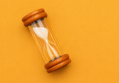Payday Superannuation - Mandatory Payment Timing Changes from 1 July 2026