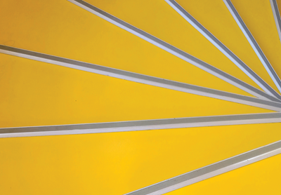 How Individual Claims Still Shape Your Premium