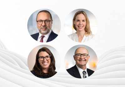 Turks Employers Liability Partners Recognised in Doyle’s Guide