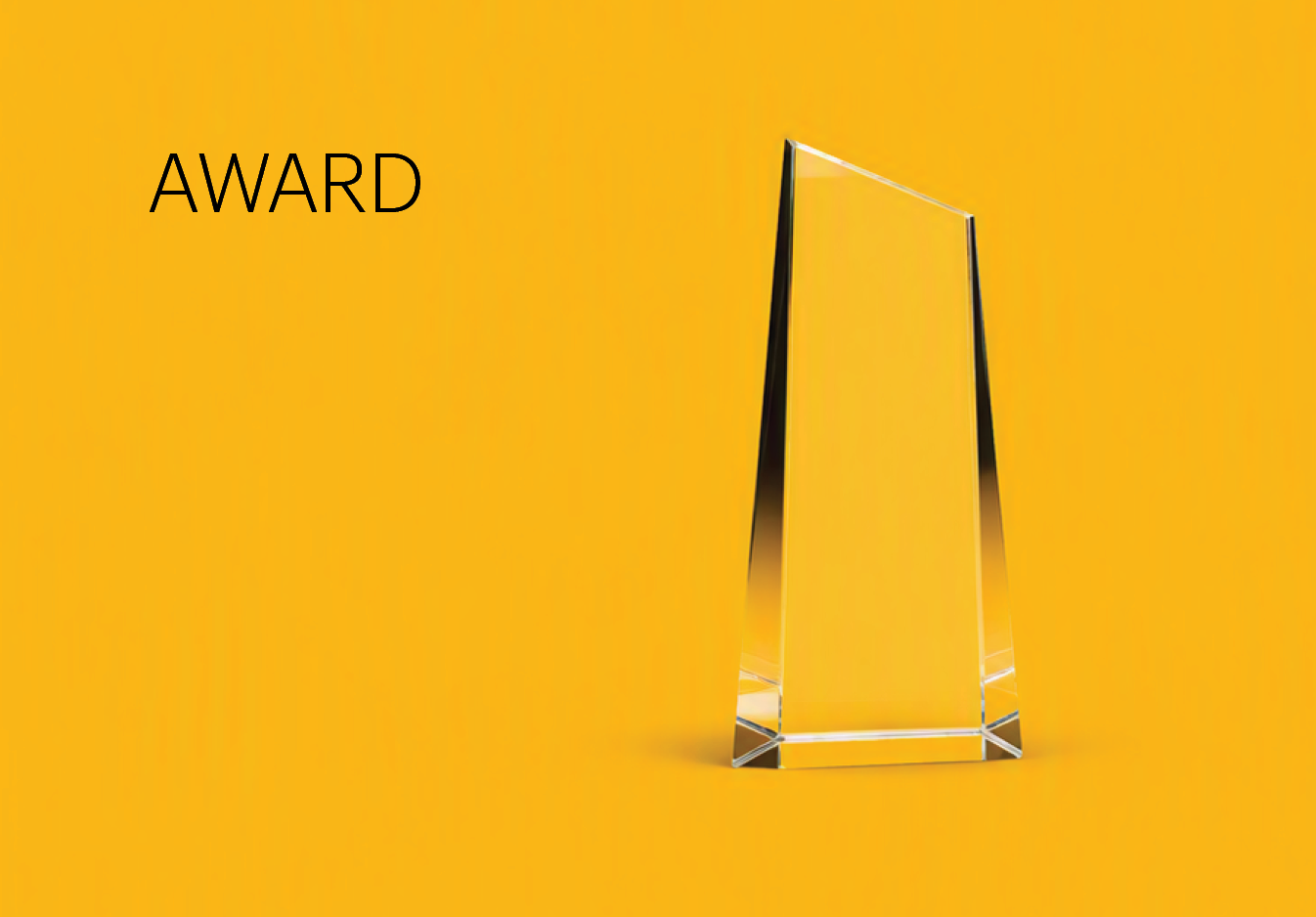 Turks Finalist at the 2026 ANZIIF Australian Insurance Industry Awards
