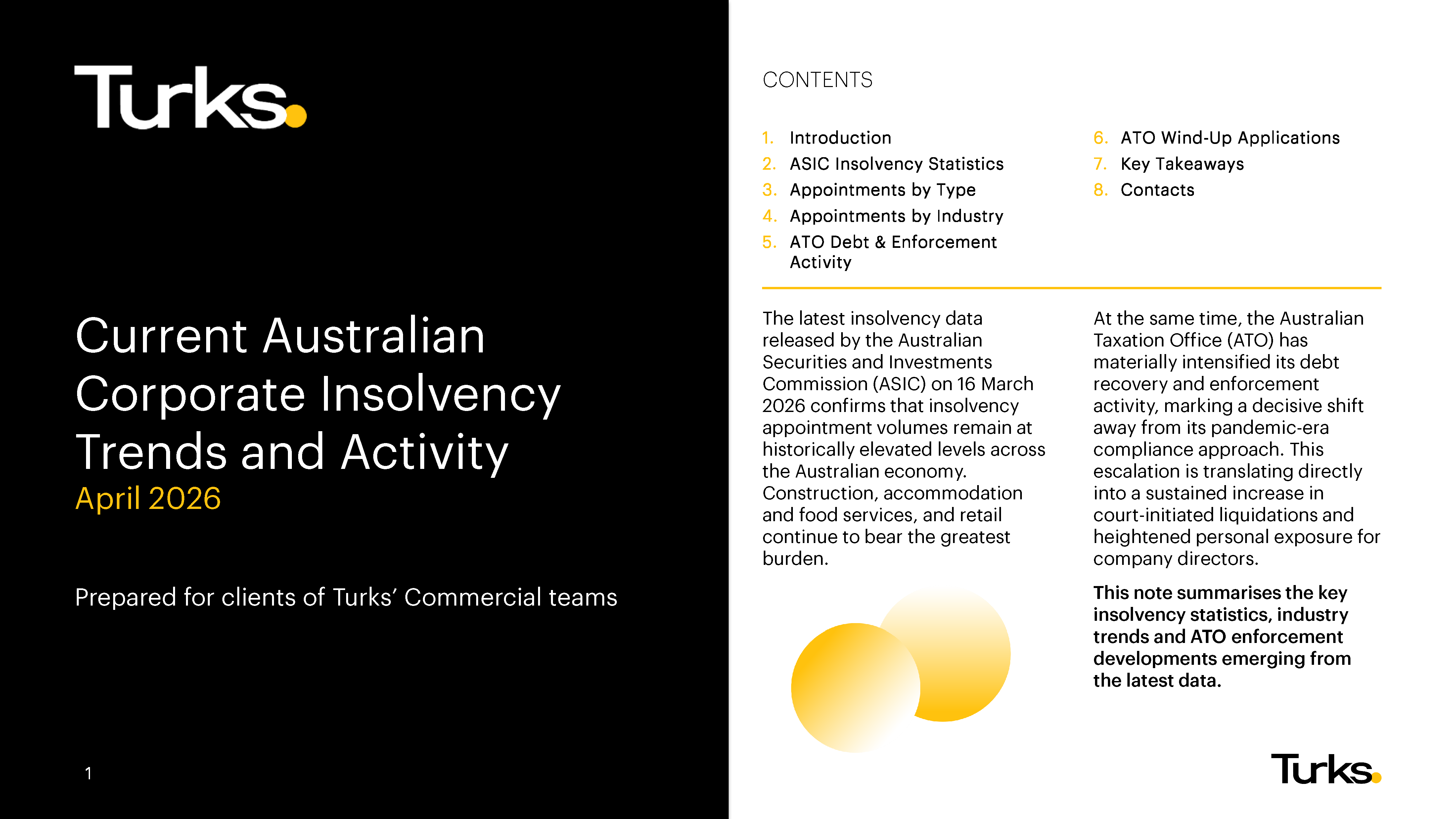 Turks Insolvency Update (April 2026)_Page_1