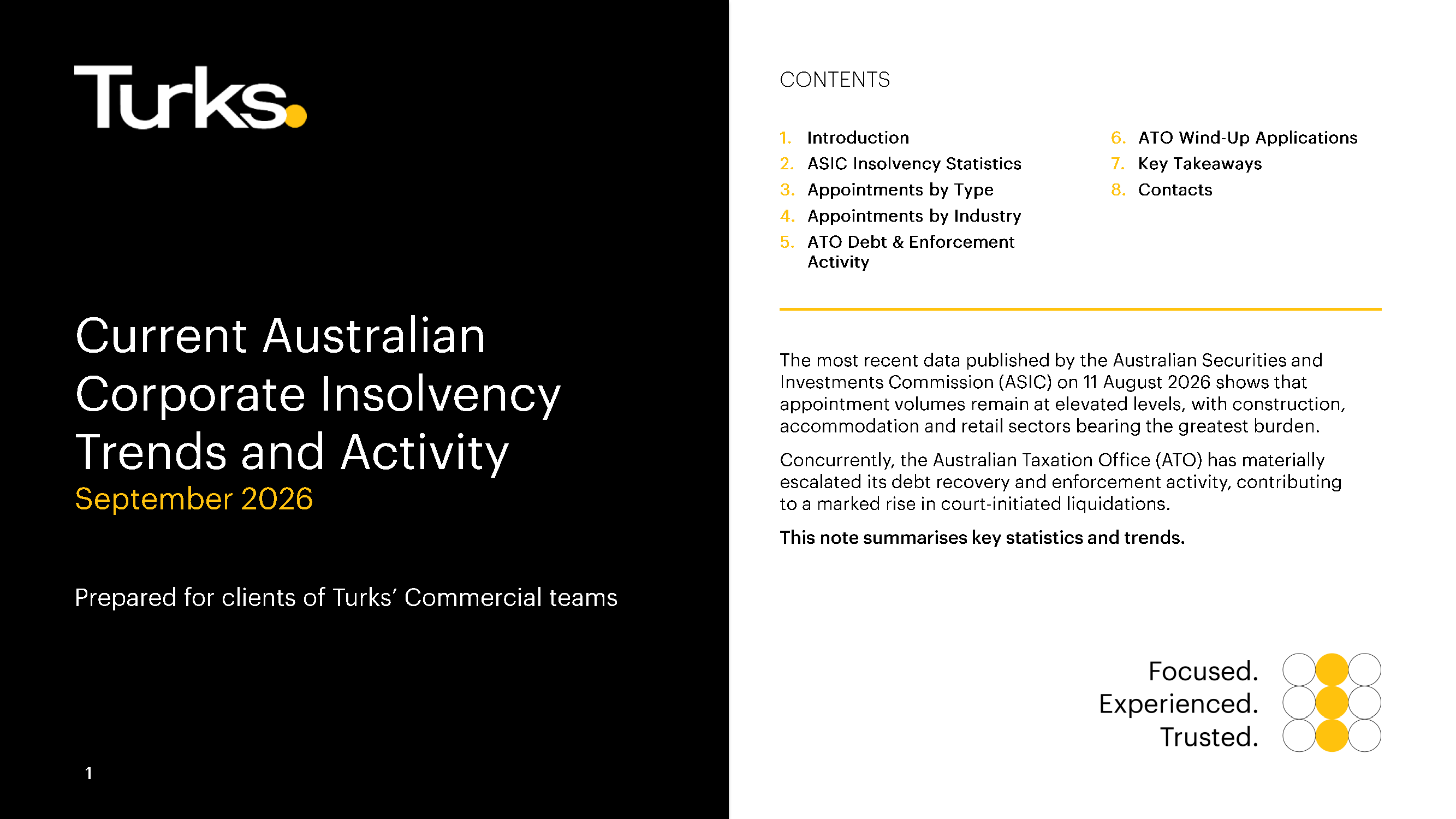 Turks Insolvency Update (September 2026)_Page_1