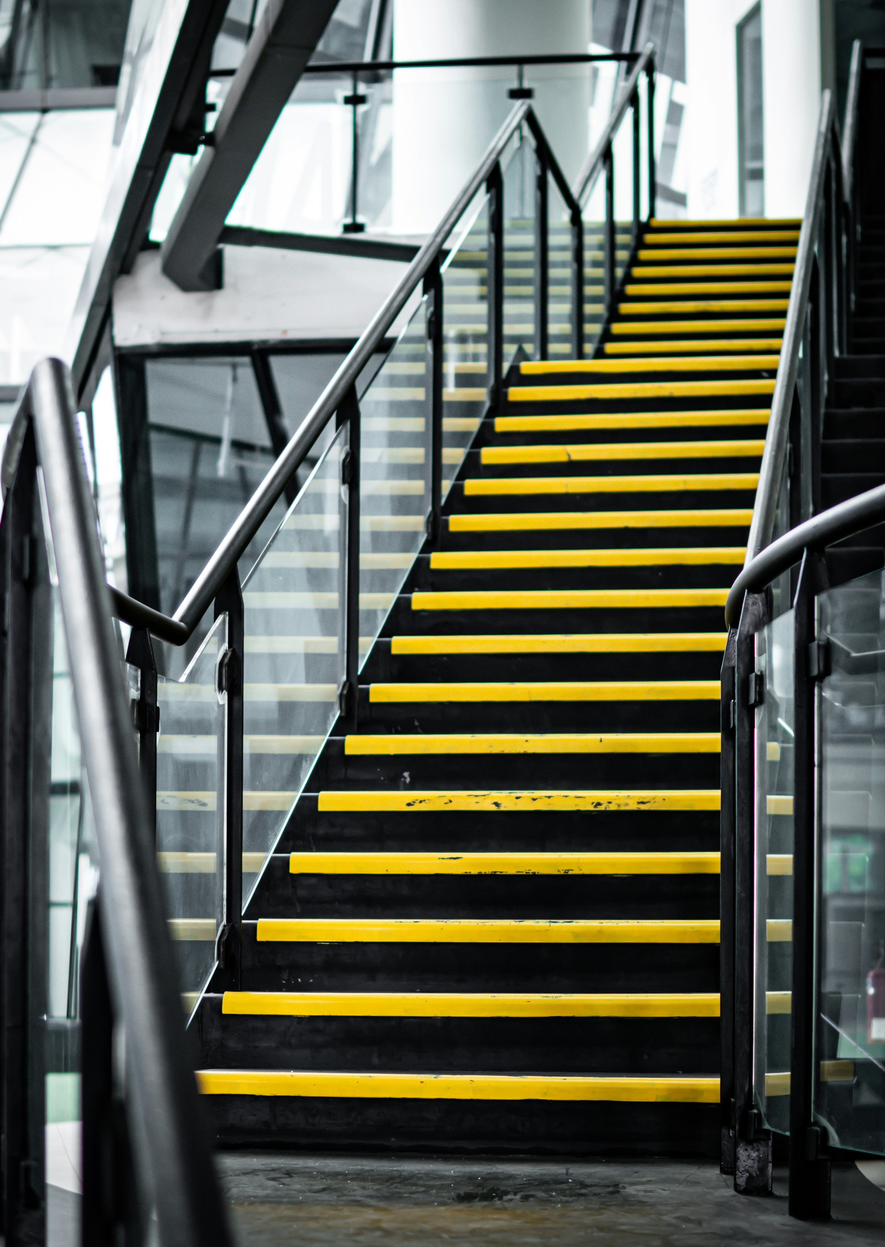 Workers Compensation in NSW Guide