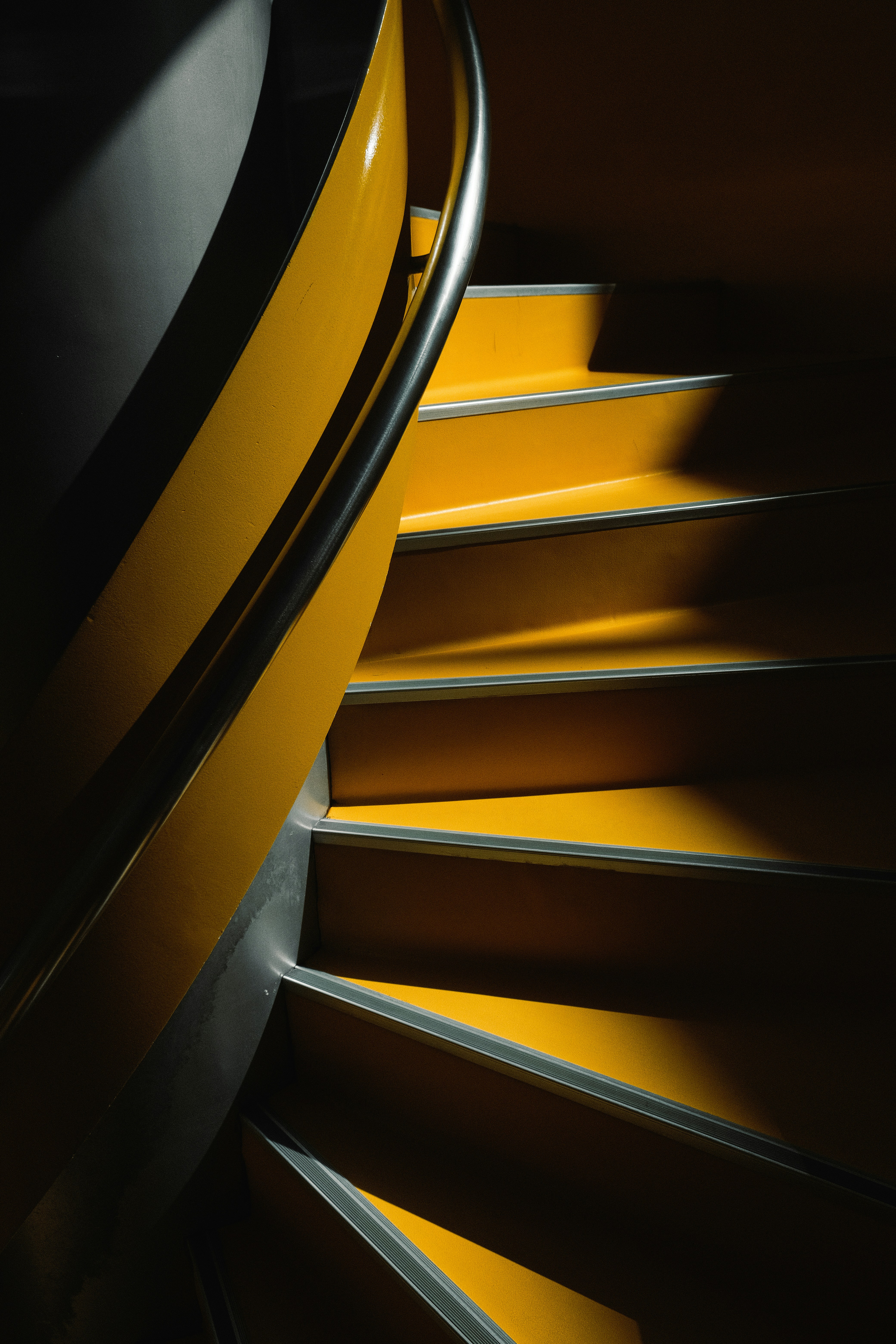Employers Liability Newsletter - July 2026